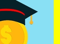 하반기 장학금 지원&amp;#44; 재학생 주거지원&amp;#44; 장학금 수혜조건&amp;#44; 대학생 복지혜택&amp;#44; 대학생 복지정책&amp;#44; 대학생 국가복지&amp;#44; 주거비 청년정책&amp;#44; 월세 지원정책&amp;#44; 장학금 신청절차&amp;#44; 가구원 동의 필수&amp;#44; 장학금 공고 확인&amp;#44; 신청 마감일 안내&amp;#44;