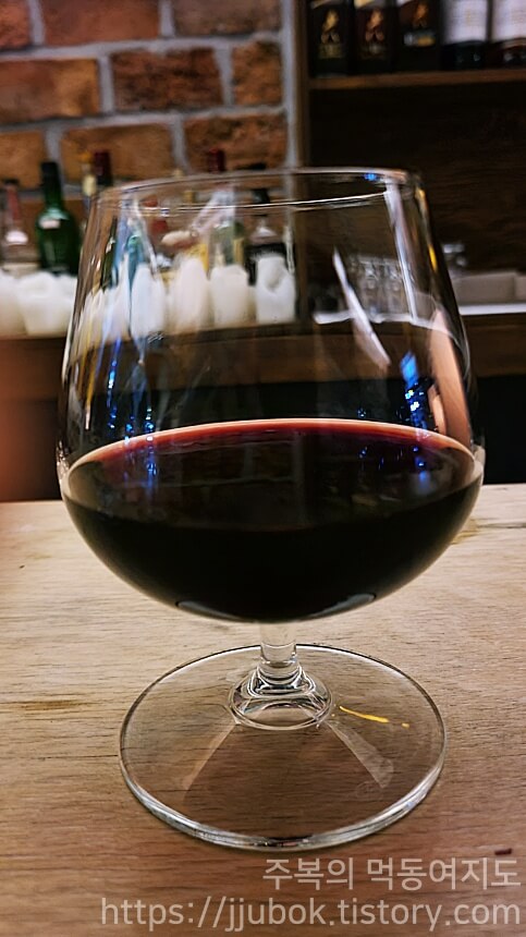 파타곤-그랑리제르바-시라-까베르네-소비농-컬러