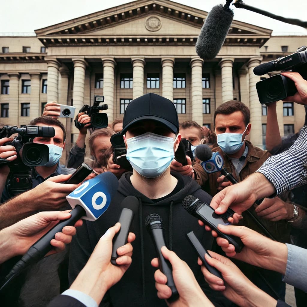 소아성애란? 개념, 특징, 그리고 사회적 시선