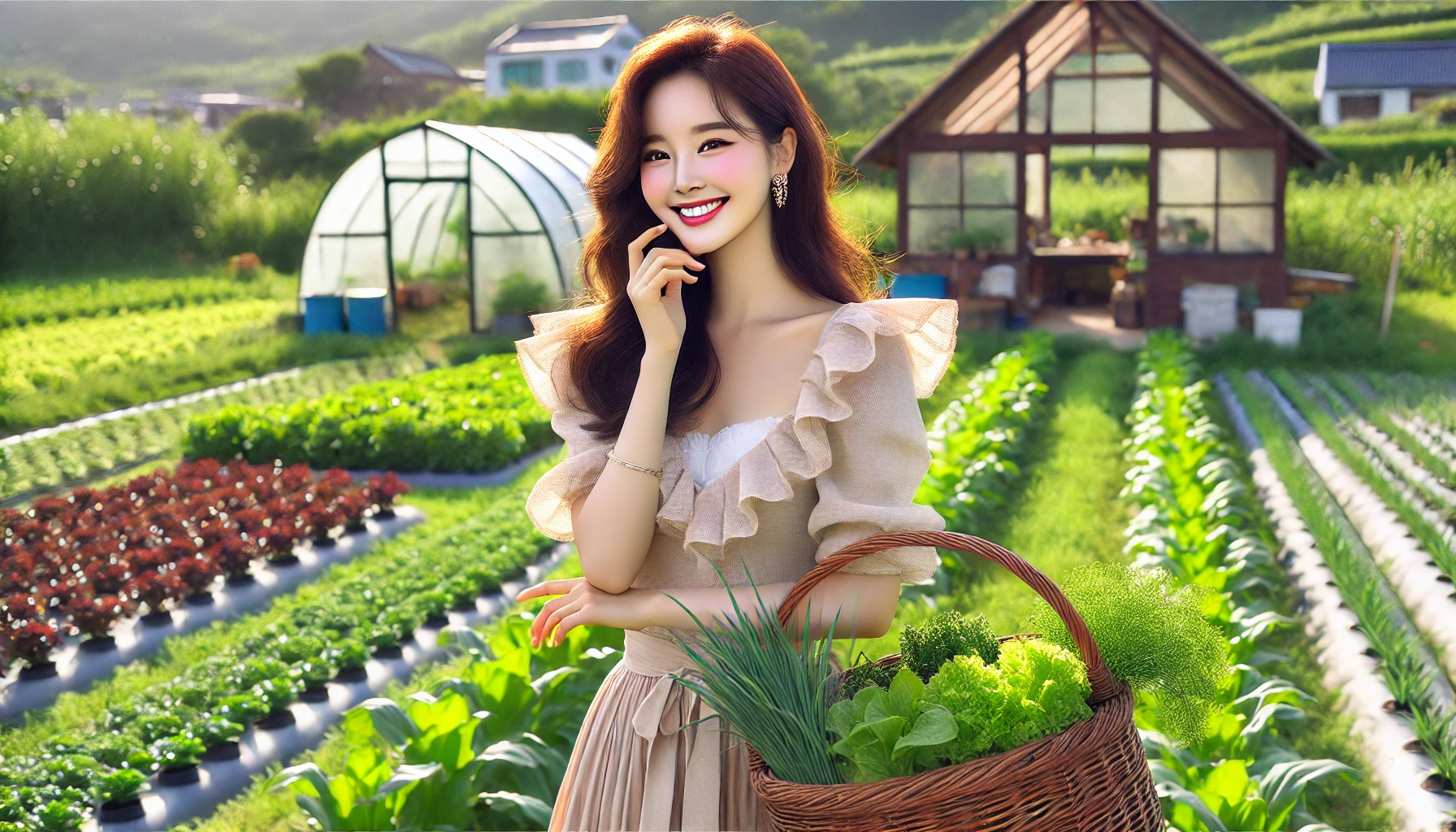 주말체험영농 관련 이미지