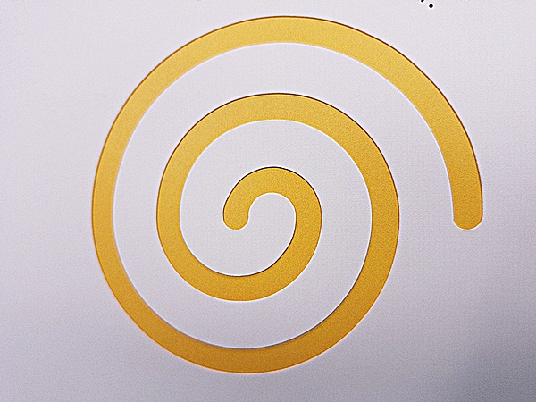 아기 발성, 언제부터 시작되고 어떻게 발달할까요?