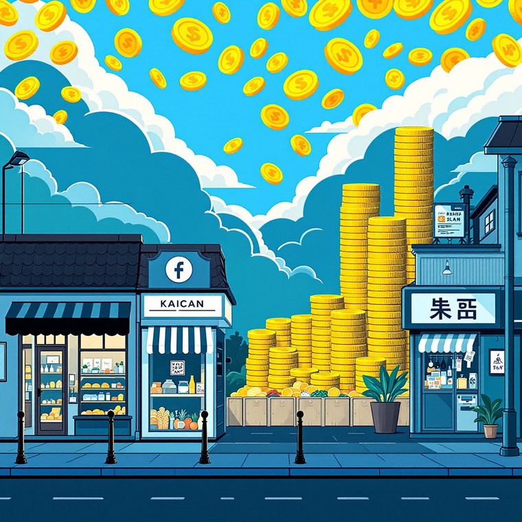 상생페이백 사용처