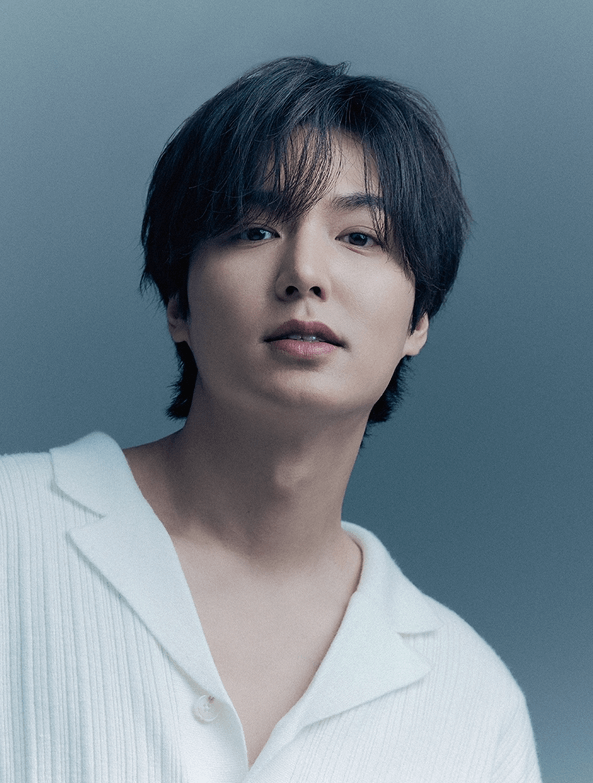 박봄 이민호&amp;#44; 박봄 이민호 열애설&amp;#44; 박봄 SNS&amp;#44; 박봄 팬심&amp;#44; 박봄 셀프 열애설&amp;#44; 이민호 박봄 관계&amp;#44; 박봄 남편 발언&amp;#44; 박봄 이민호 사진&amp;#44; 연예인 열애설&amp;#44; 박봄 소속사 반응