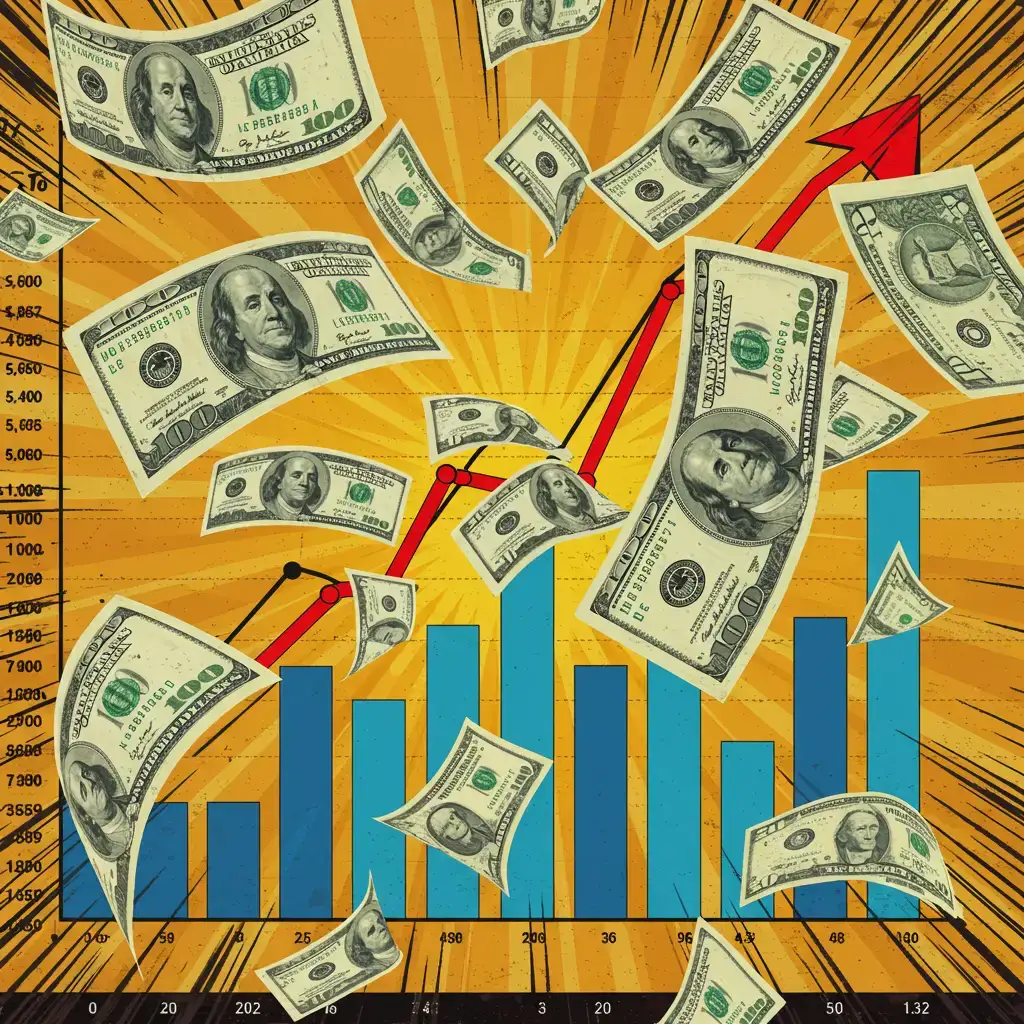 "한국알콜(017890)