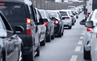 자동차 배터리 교환주기