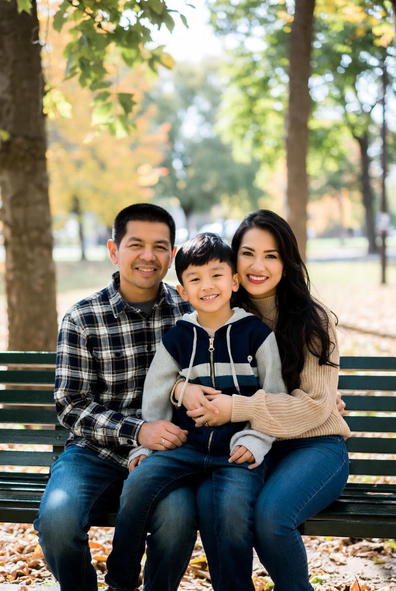 육아휴직 급여 신청 절차 완전정리 (2025 최신 안내)