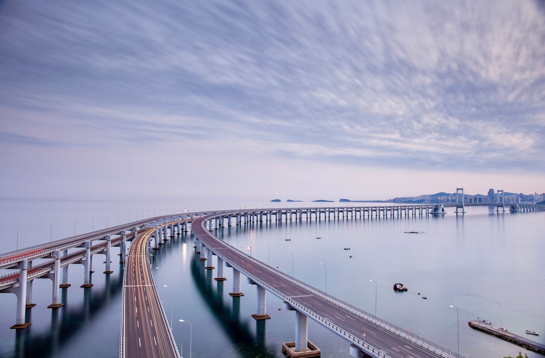 Bridge