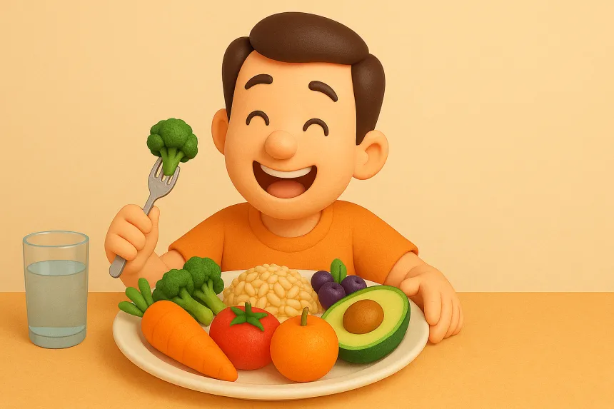 치질 자가치료법