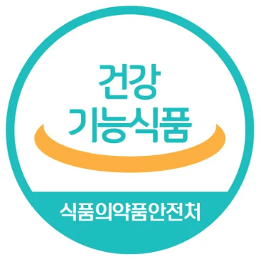 관절 영양제 추천&#44; 관절 영양제 고를 때 주의사항