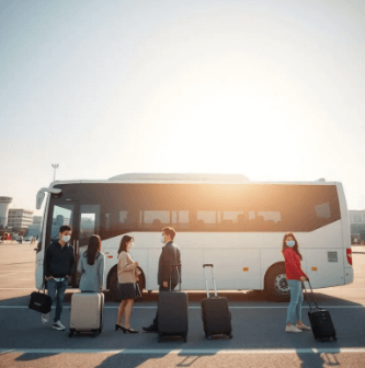 2025 천안시내버스 방학기간 운행 변경 (91번, 92번, 93번, 94번, 95번, 97번, 98번, 99번, 166번, 590번)