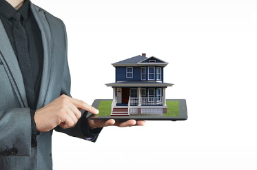 서울 그린벨트 해제