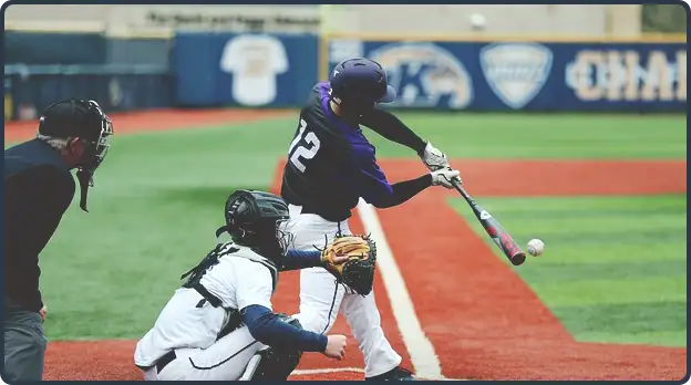 한국 일본 야구 중계방송 (+무료시청)