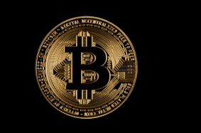옵티미즘(OP) 코인 시세 전망 및 업비트 신규 상장