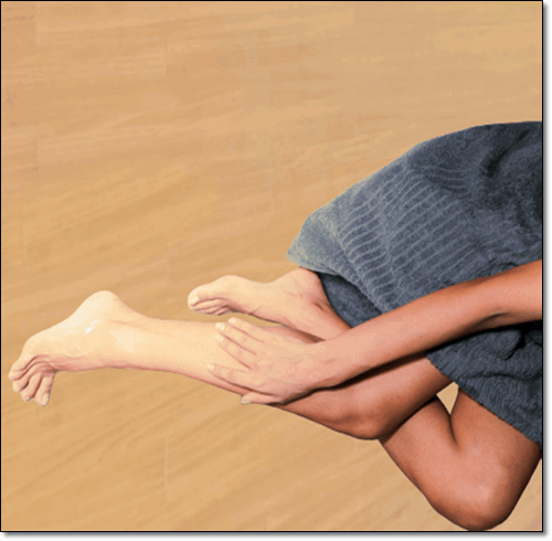 망간 많은 음식 결핍 증상과 주의점