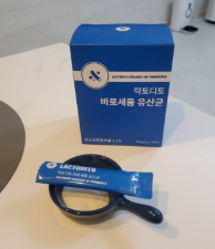 바로세움유산균-사진6