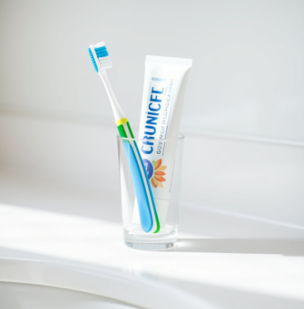 파로돈탁스-치약-효능-종류-추천-제품