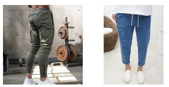 소셜커머스 쇼핑몰