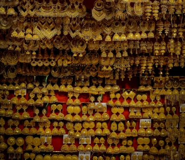 오늘의 금시세 1돈 팔때 18k 전망