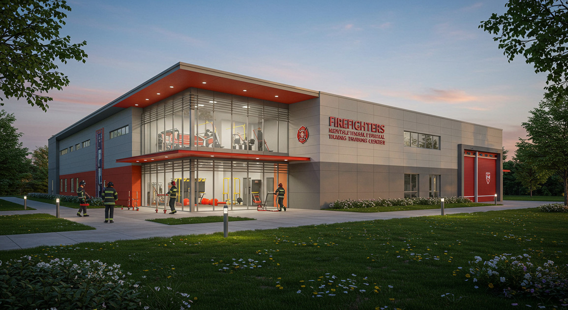 ์๋ฐฉ๊ด ์ฌ์ ์๋ จ์ ์ด๋ฏธ์ง