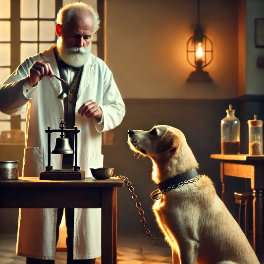 #행동주의심리학#인간행동원리#행동심리학#조건형성#강화와처벌#습관형성심리학#심리학초보가이드#인간행동심리#행동주의심리학사례#심리학으로행동바꾸기