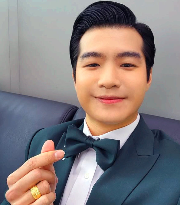 문경찻사발축제