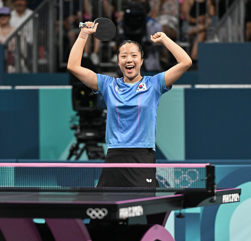 ํ๊ตฌ ์ฌ์ ๋จ์ฒด 4๊ฐ ์ค๊ณ