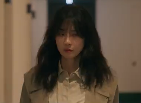 메리 킬즈 피플