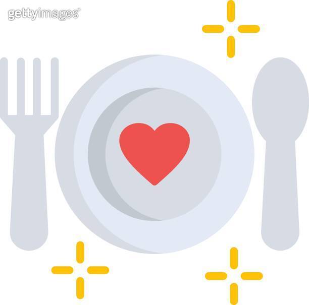 근로자 식비 지원