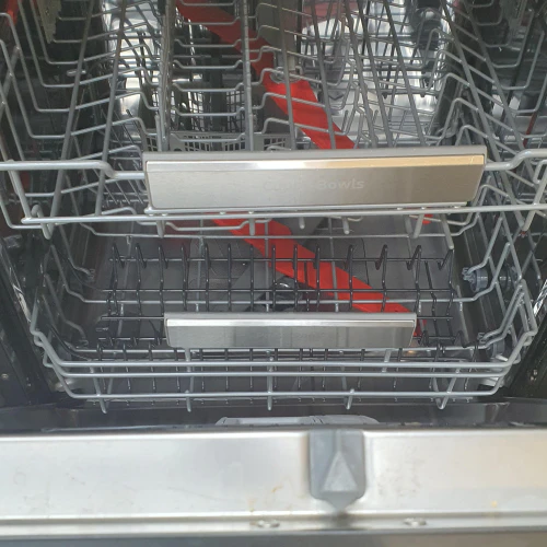 식기세척기-사용-후기-장단점