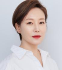 진경