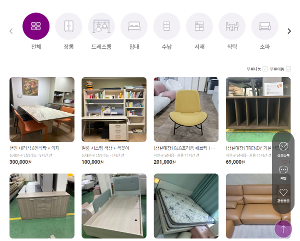 리바트 오구가구