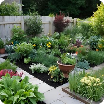 광주 농촌체험 참여하세요! 상반기 모집 중