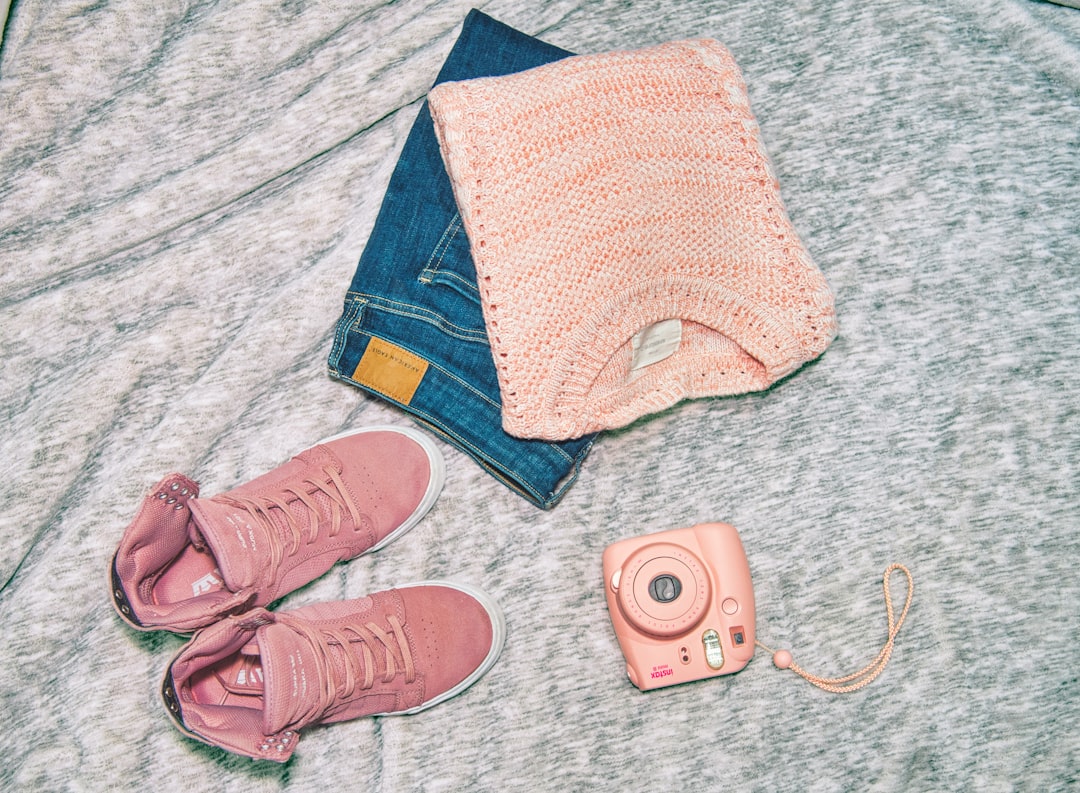 Women’s clothing