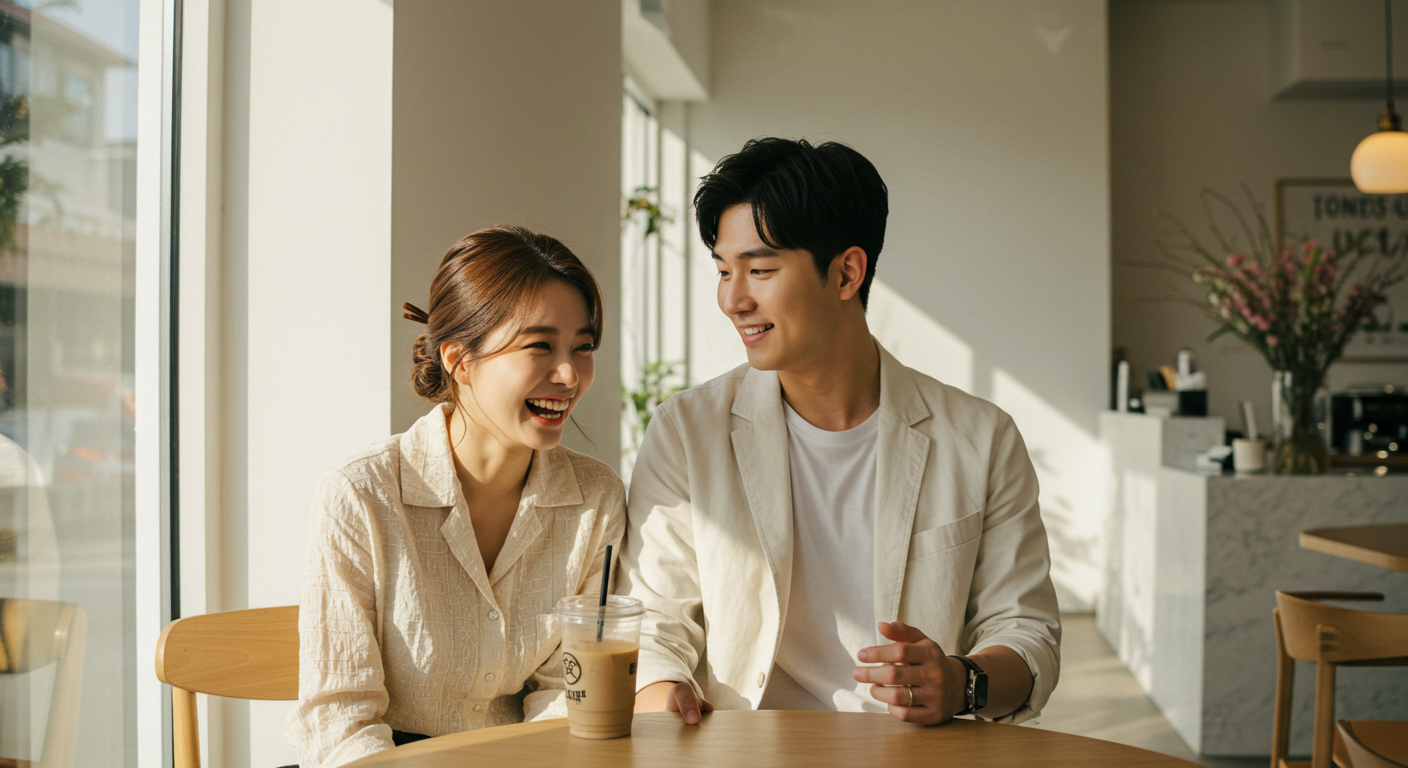 20대 실비보험 추천