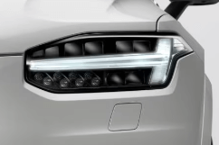 볼보 XC90