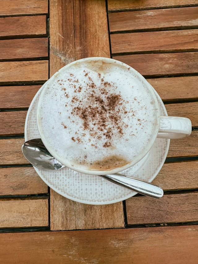 홈카페용품 선물 고르는 법&amp;#44; 이것만 알면 끝