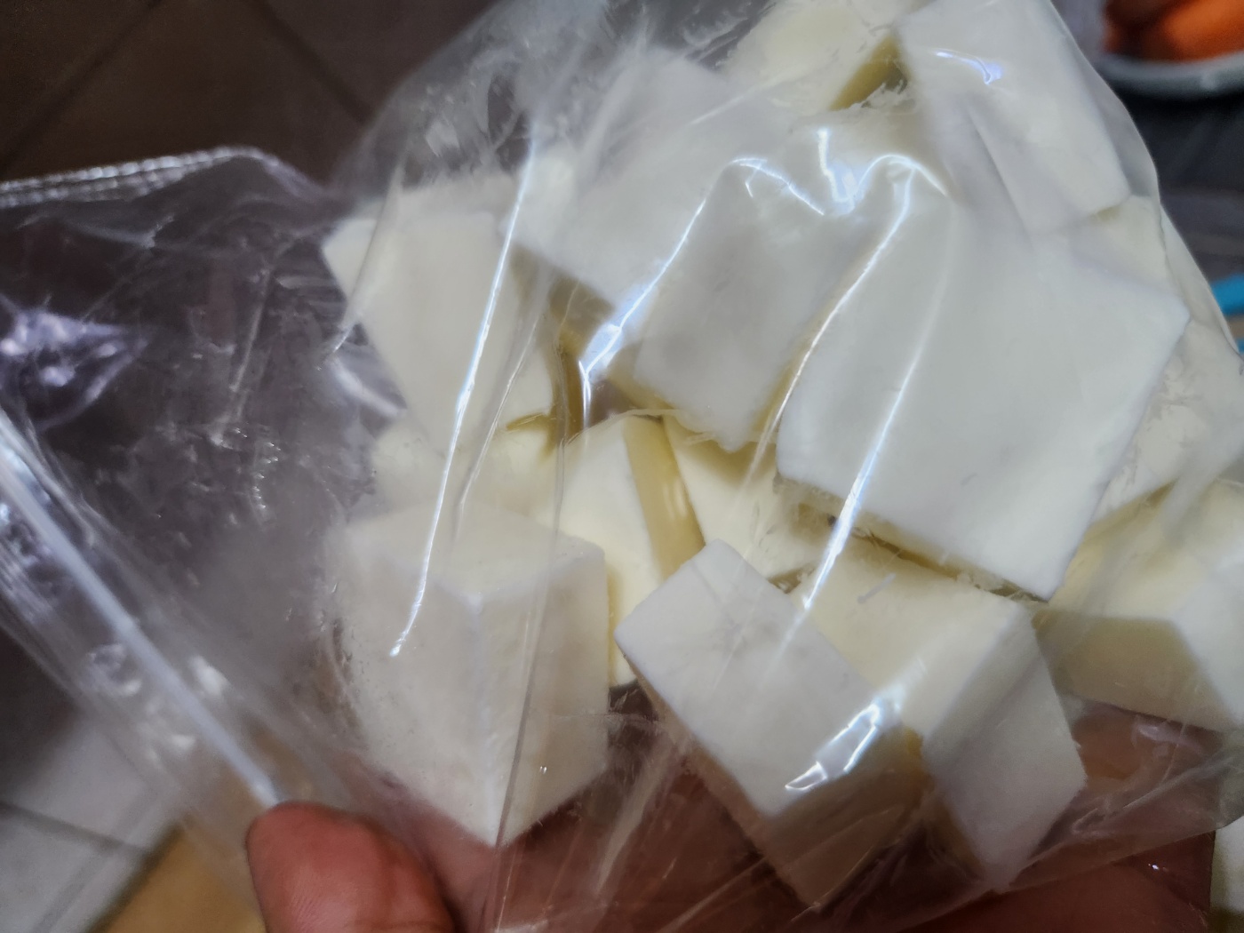 마녀수프진서연편스토랑