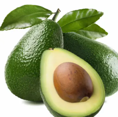아보카도-먹는-방법-건강