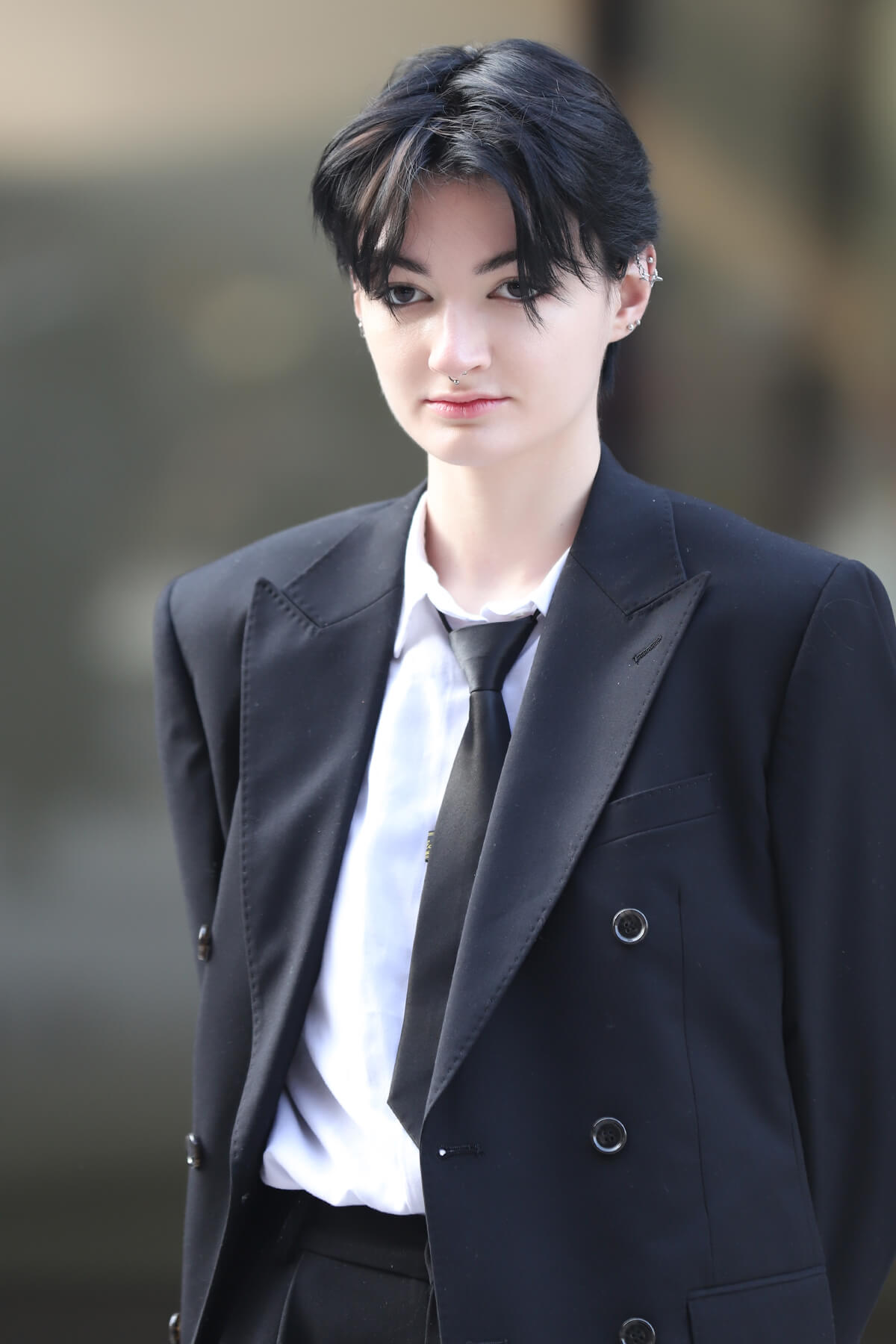 2024 F/W 서울패션위크11