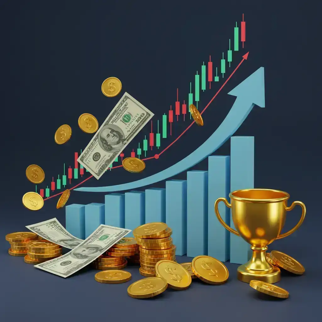 고려신용정보(049720) 2025년 배당