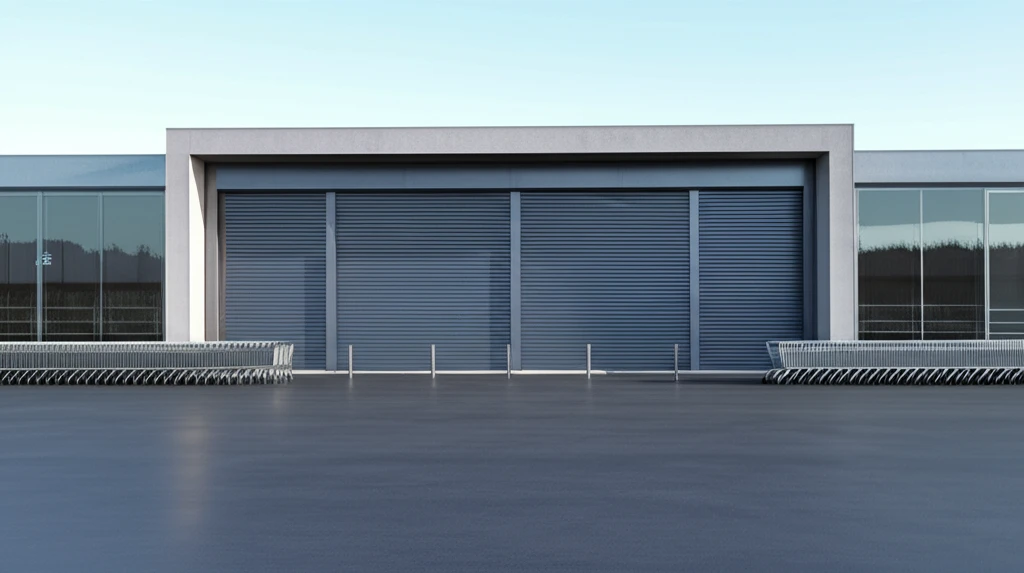 2026년 3월 이마트 왕십리점 휴무..