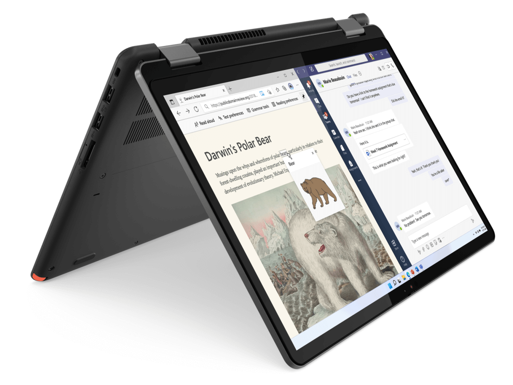 레노버-13w-요가-Gen2