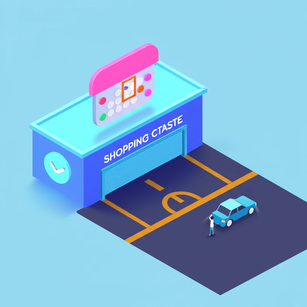 2월 울산 코스트코 휴무일 영업시간 ..