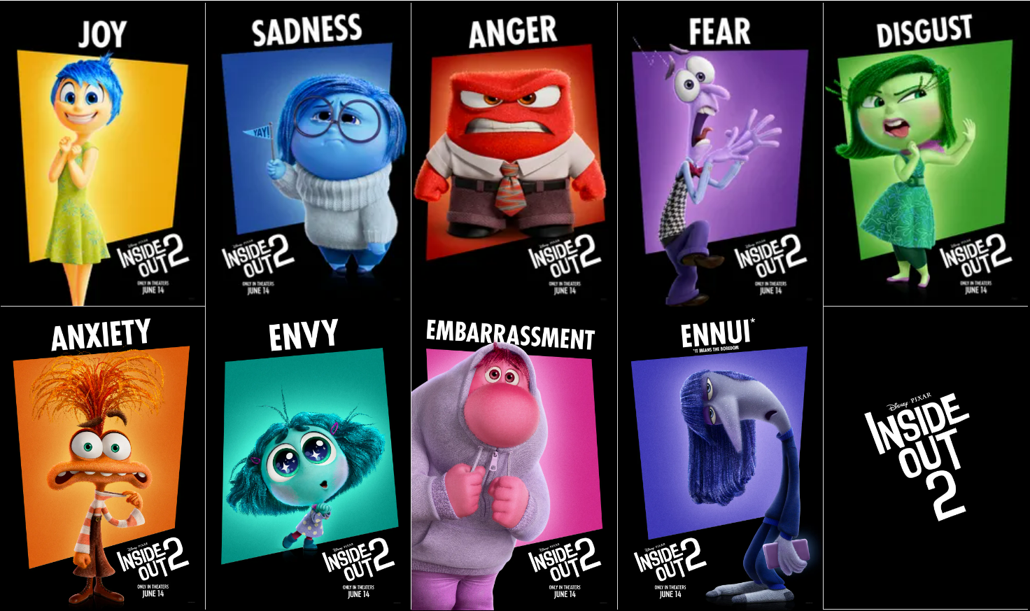 μΈμ¬μ΄λμμ2 ν¬μ€ν°