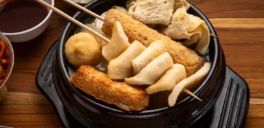 추석 선물 세트 추천