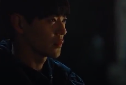 모범택시 시즌 2 재방송 15회 줄거리