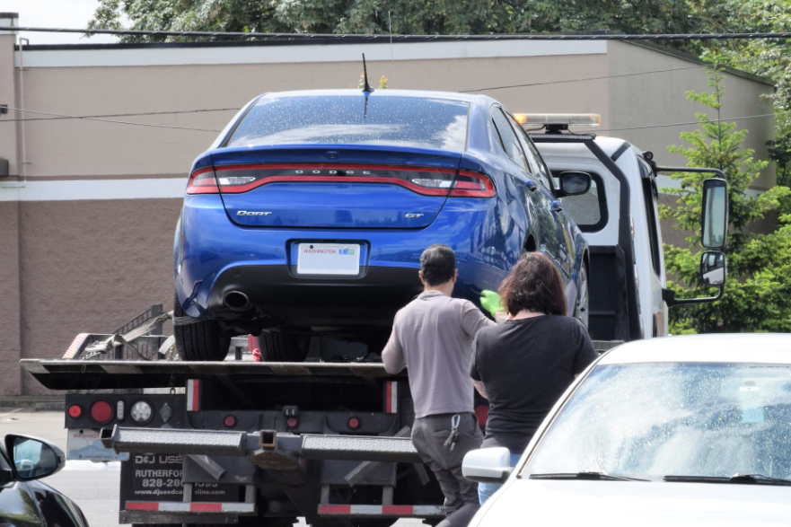 엔진 수명 단축