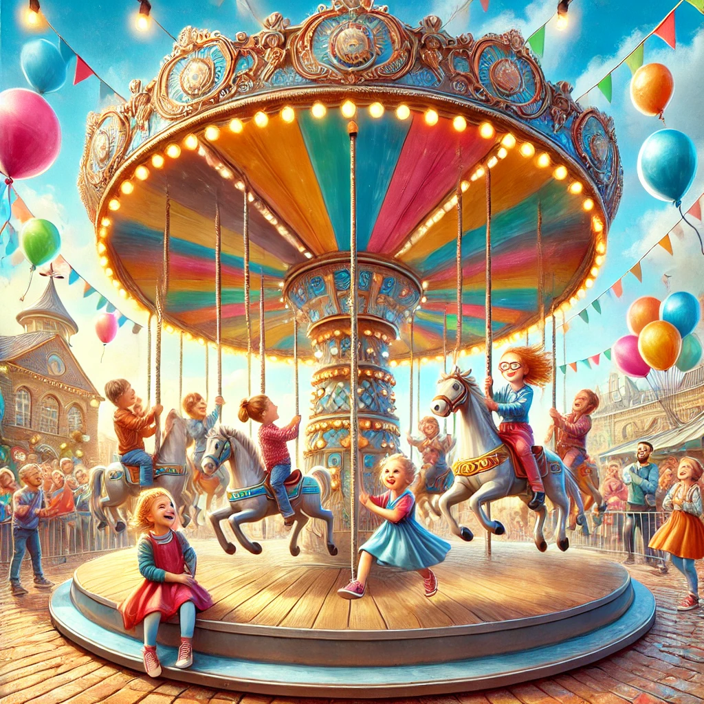 에버랜드 자유이용권 할인 (제휴 카드사)