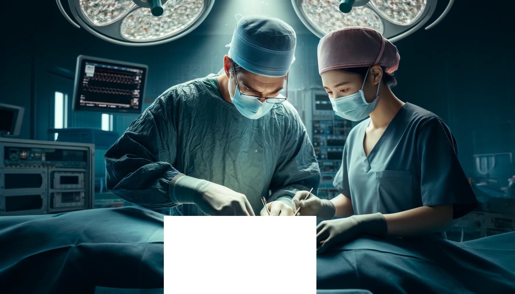 척추관협착증치료방법