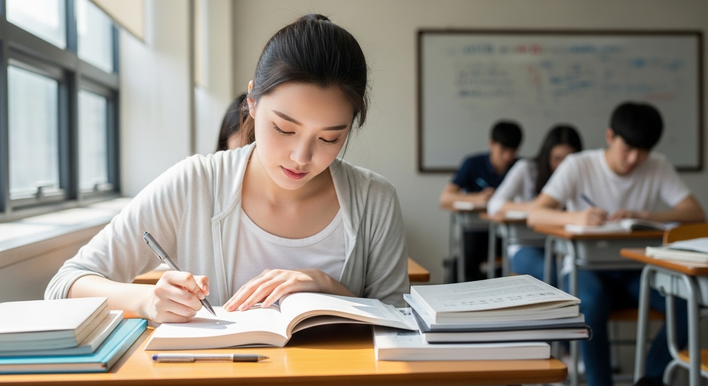 개인사업자 신용대출 한도 조회